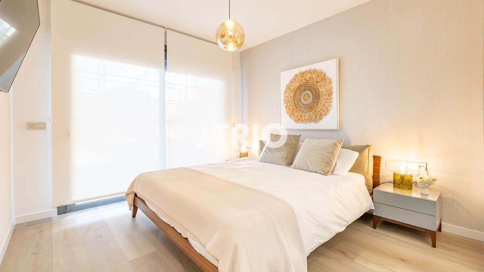 pisos en ses-salines · colonia-de-san-jordi 595000€