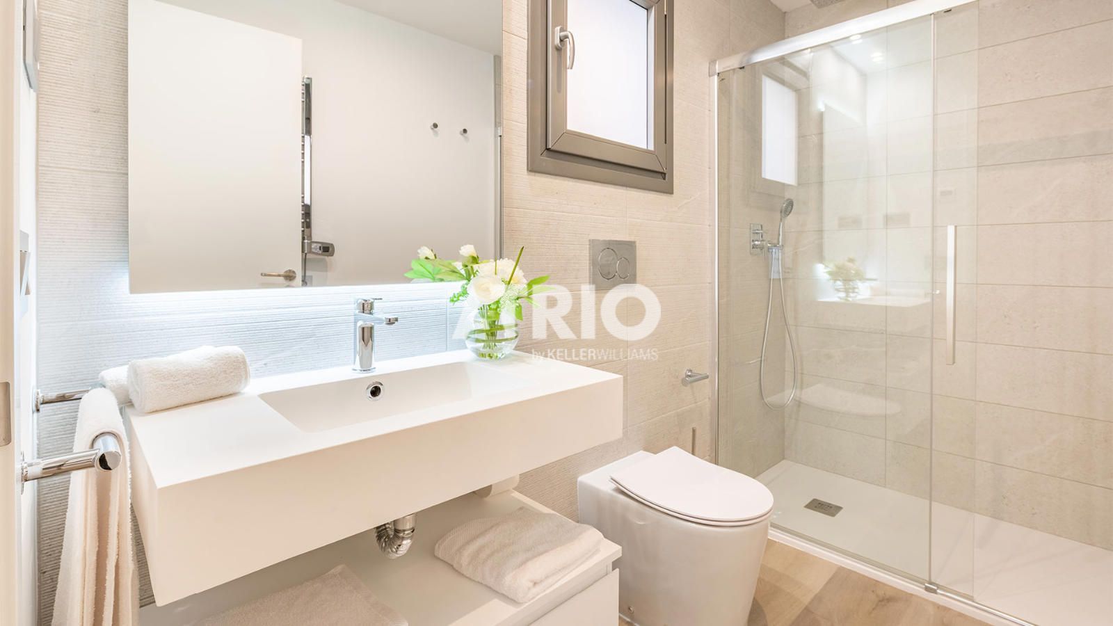 pisos en ses-salines · colonia-de-san-jordi 595000€