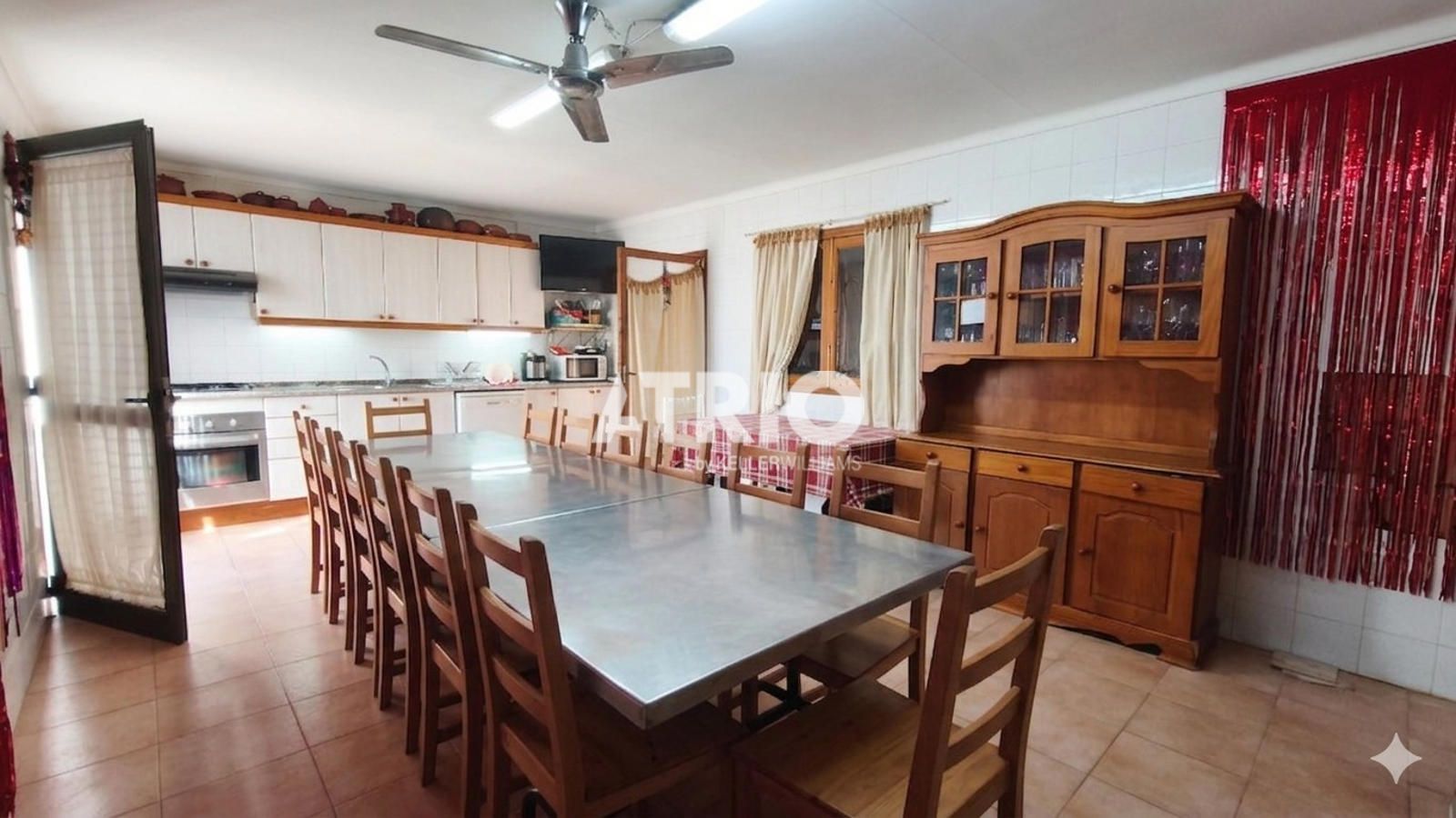 chalet en marratxi · portol 849000€