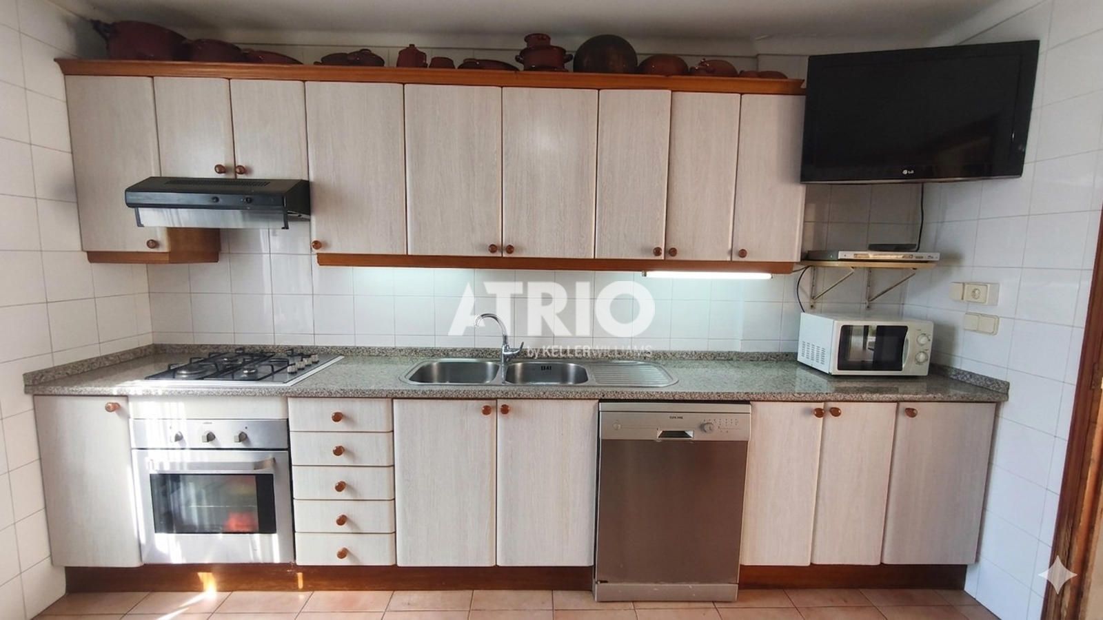 chalet en marratxi · portol 849000€