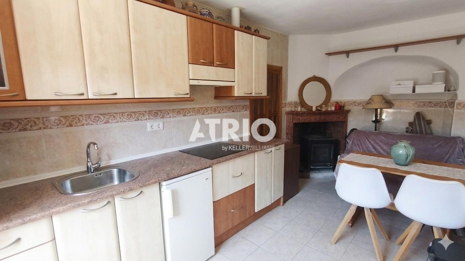 chalet en marratxi · portol 849000€
