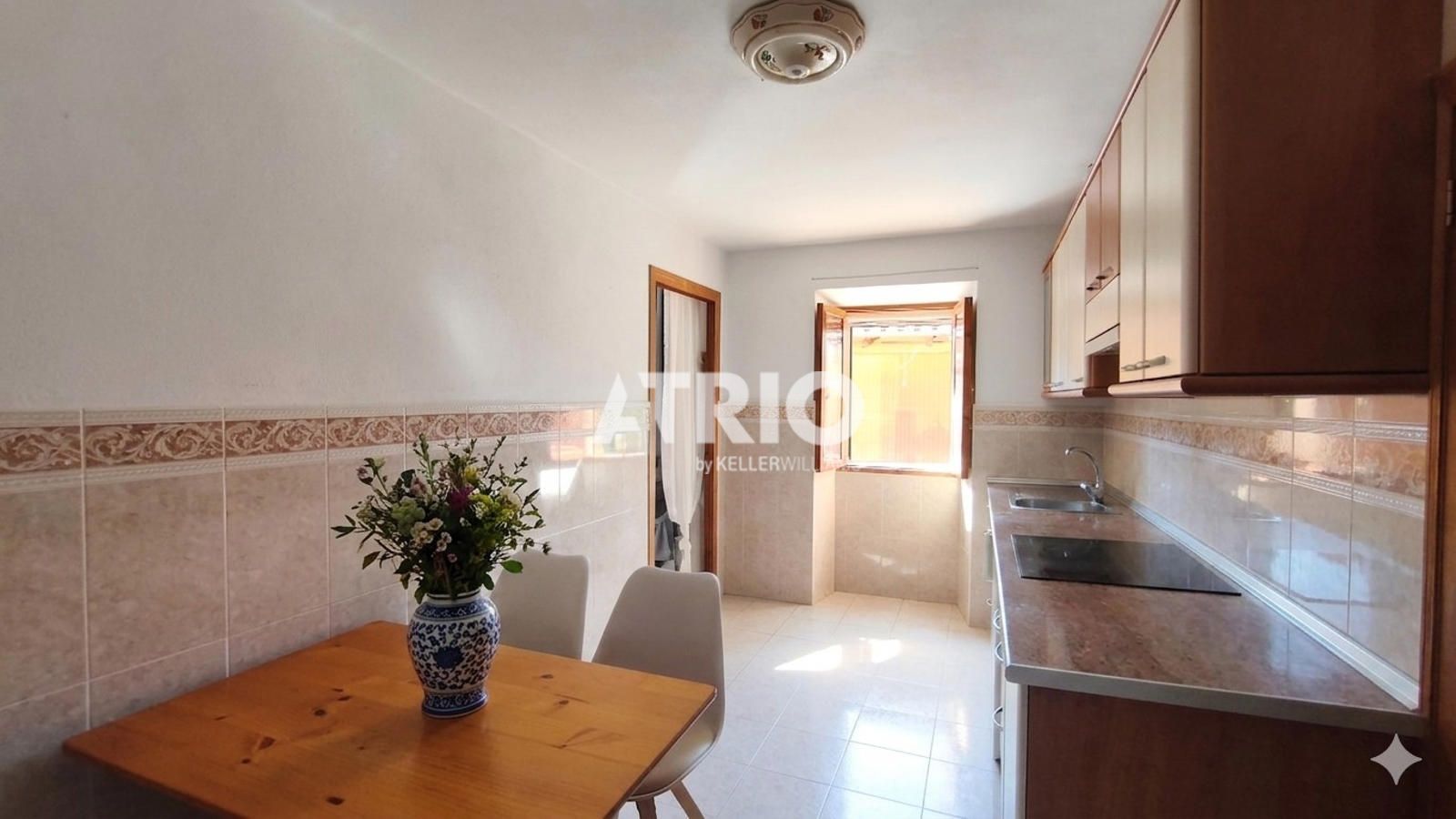 chalet en marratxi · portol 849000€