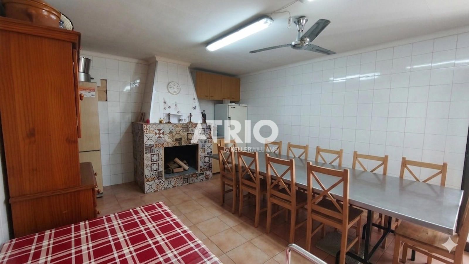 chalet en marratxi · portol 849000€