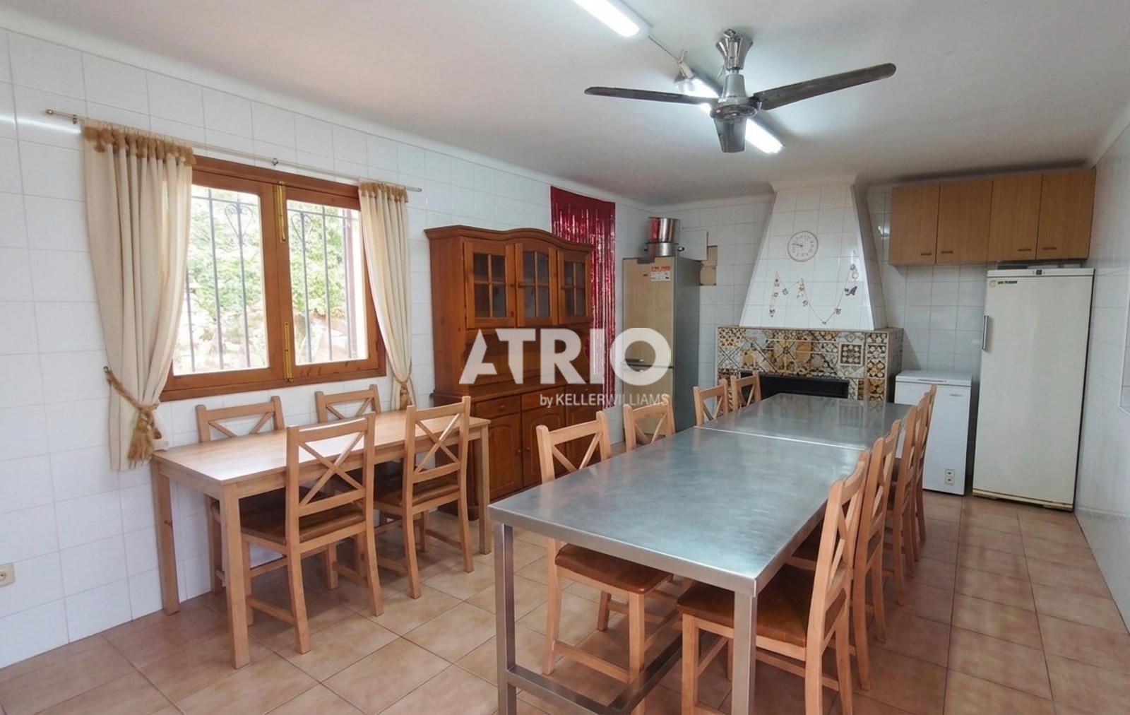 chalet en marratxi · portol 849000€