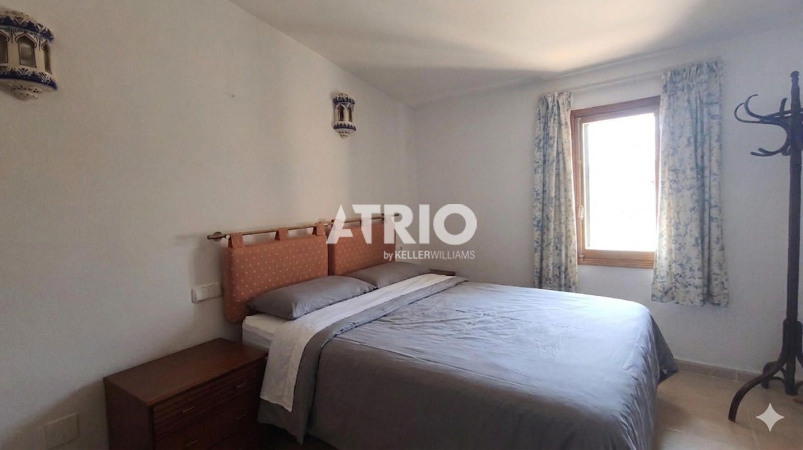 chalet en marratxi · portol 849000€