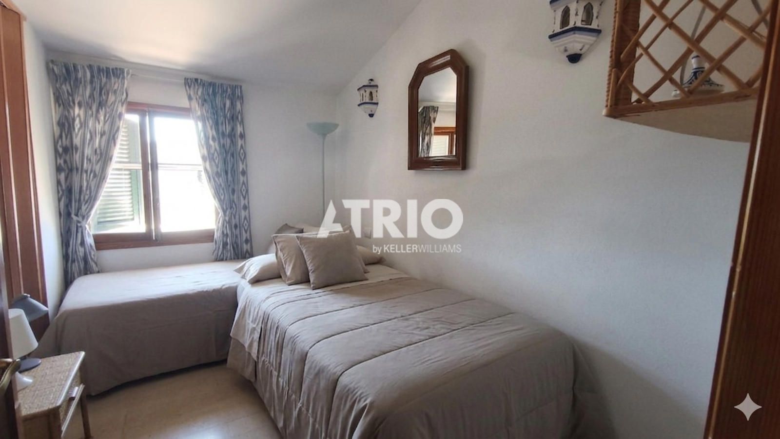 chalet en marratxi · portol 849000€