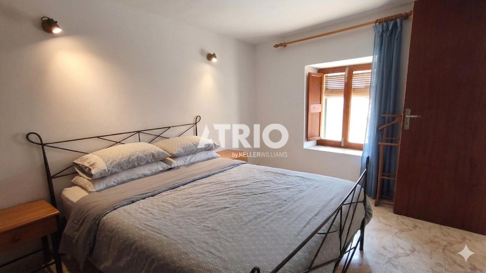 chalet en marratxi · portol 849000€