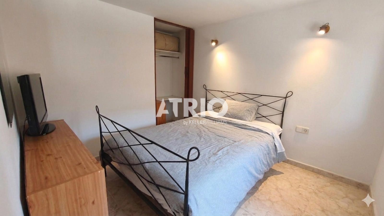 chalet en marratxi · portol 849000€