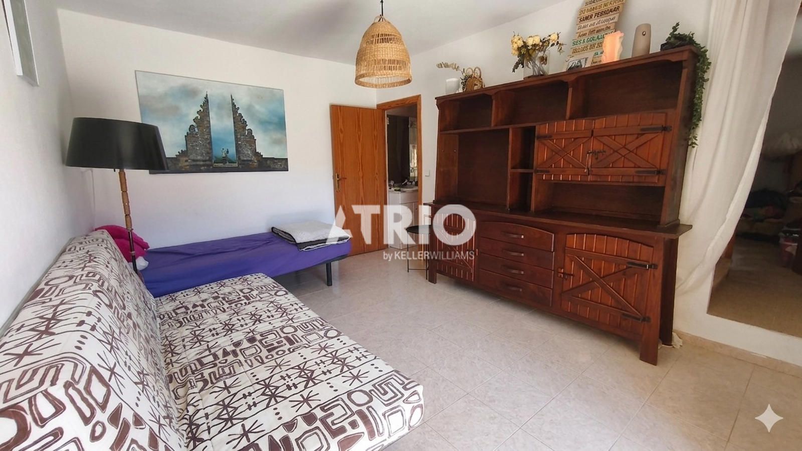 chalet en marratxi · portol 849000€