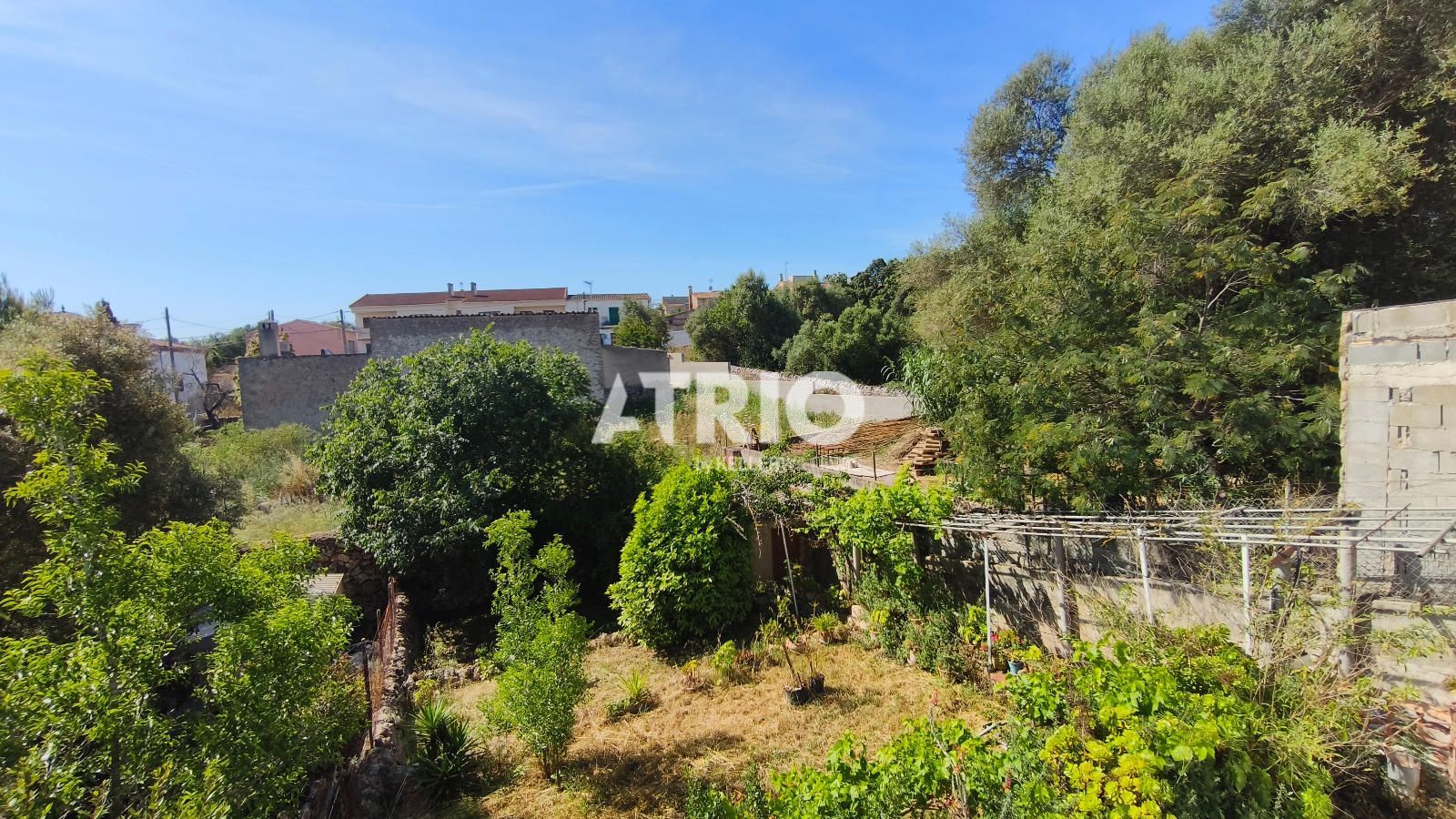 chalet en marratxi · portol 849000€