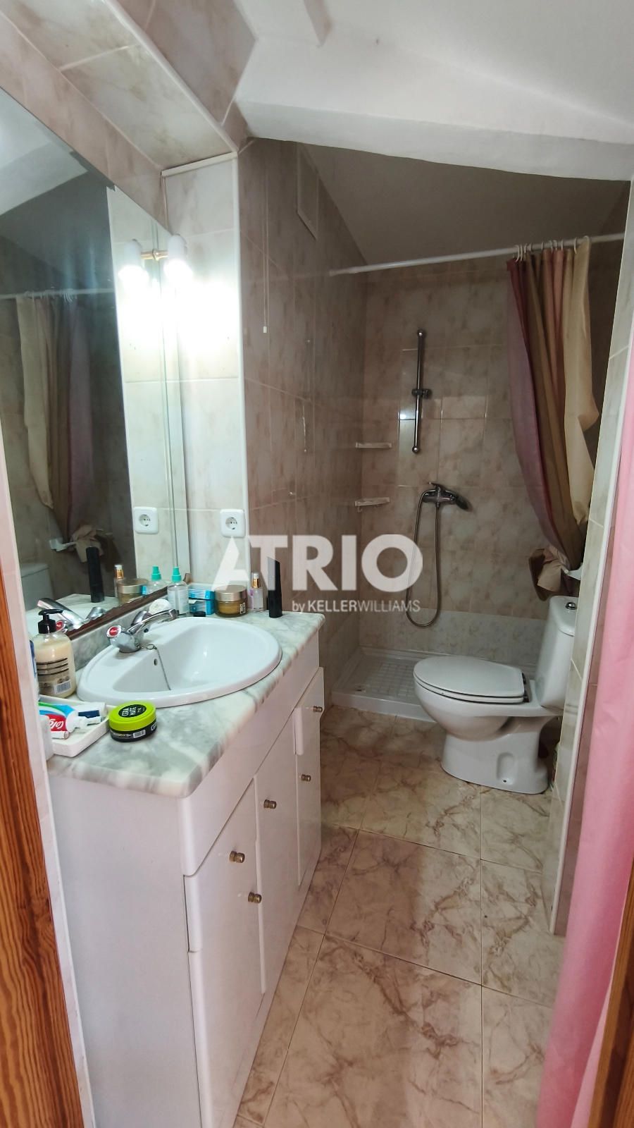 chalet en marratxi · portol 849000€