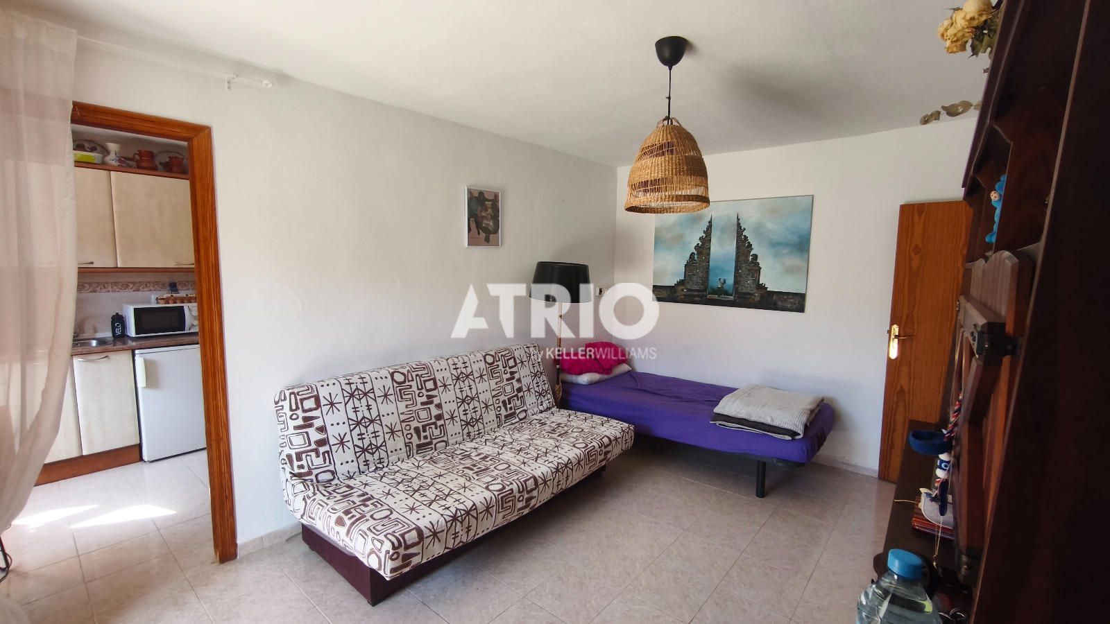chalet en marratxi · portol 849000€
