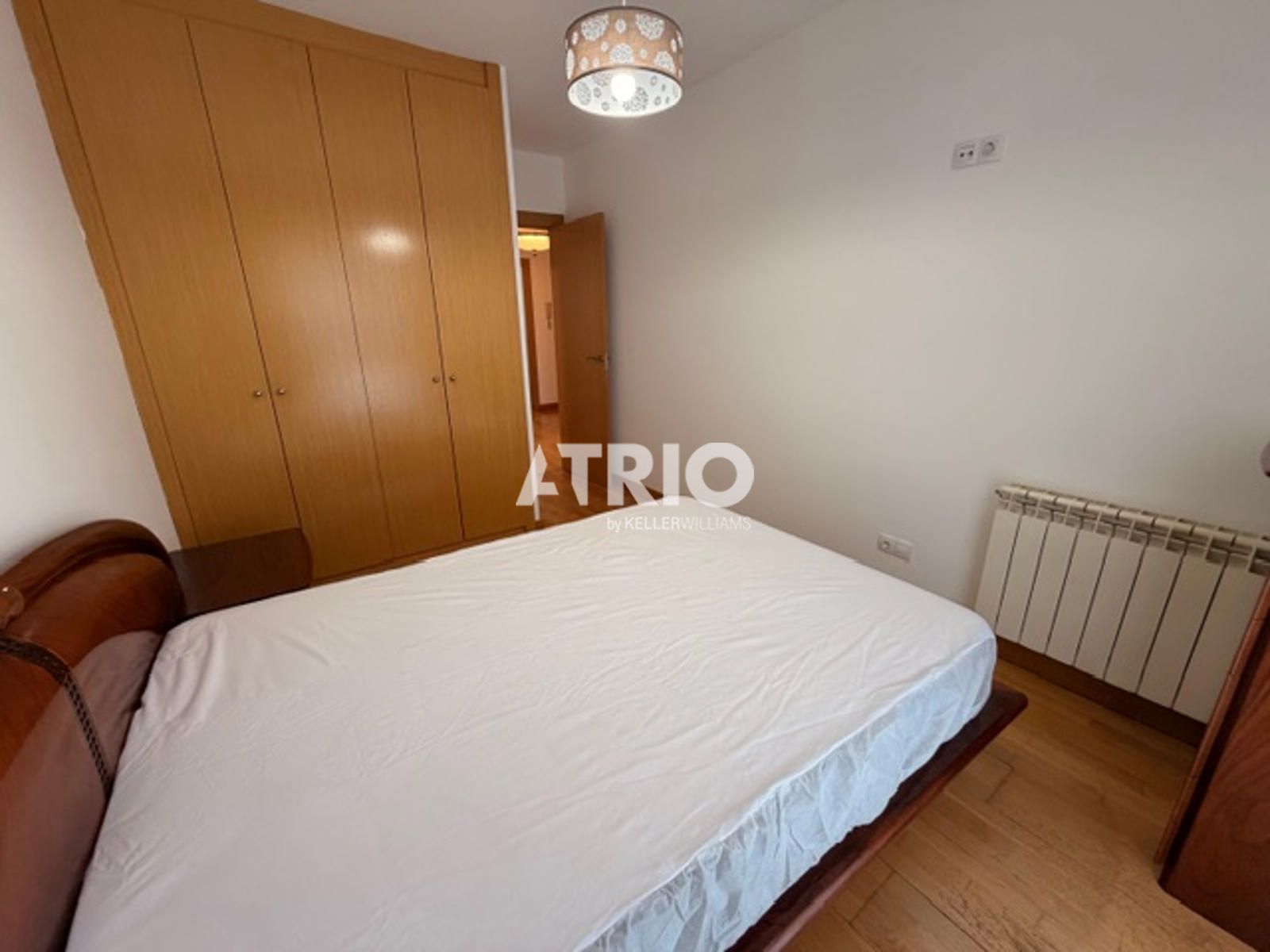 pisos en burgos · gamonal-4 €