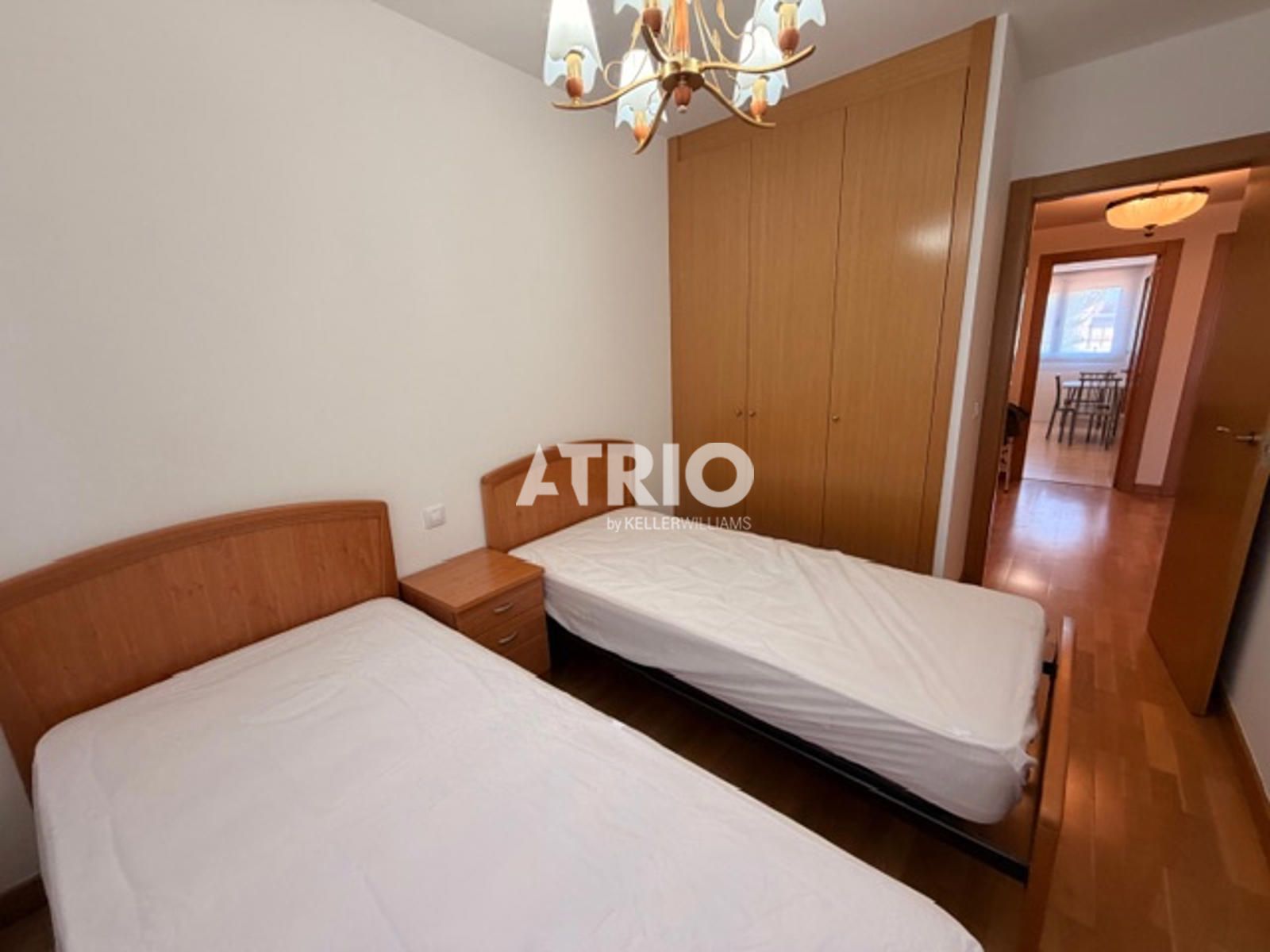 pisos en burgos · gamonal-4 €