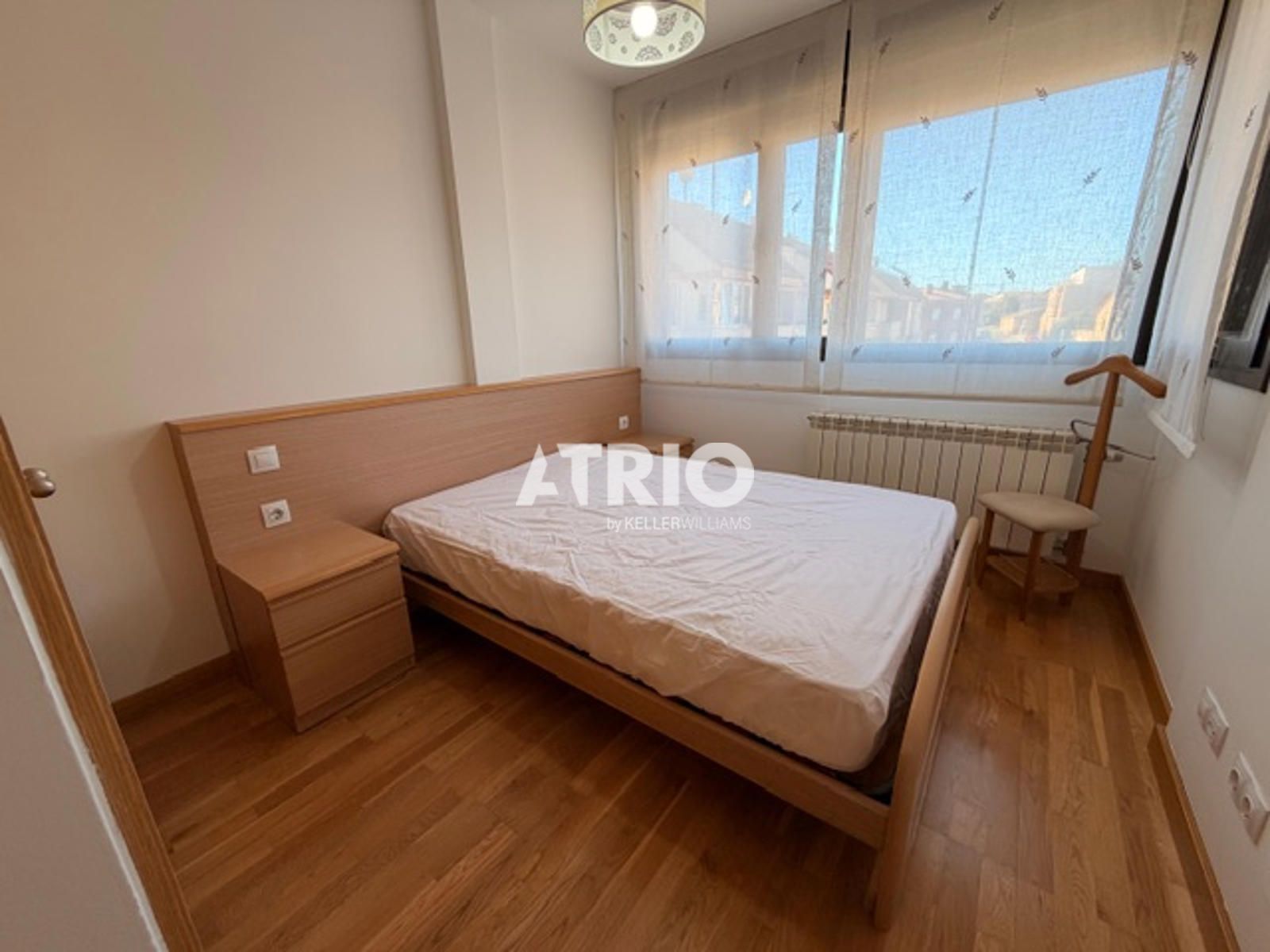 pisos en burgos · gamonal-4 €