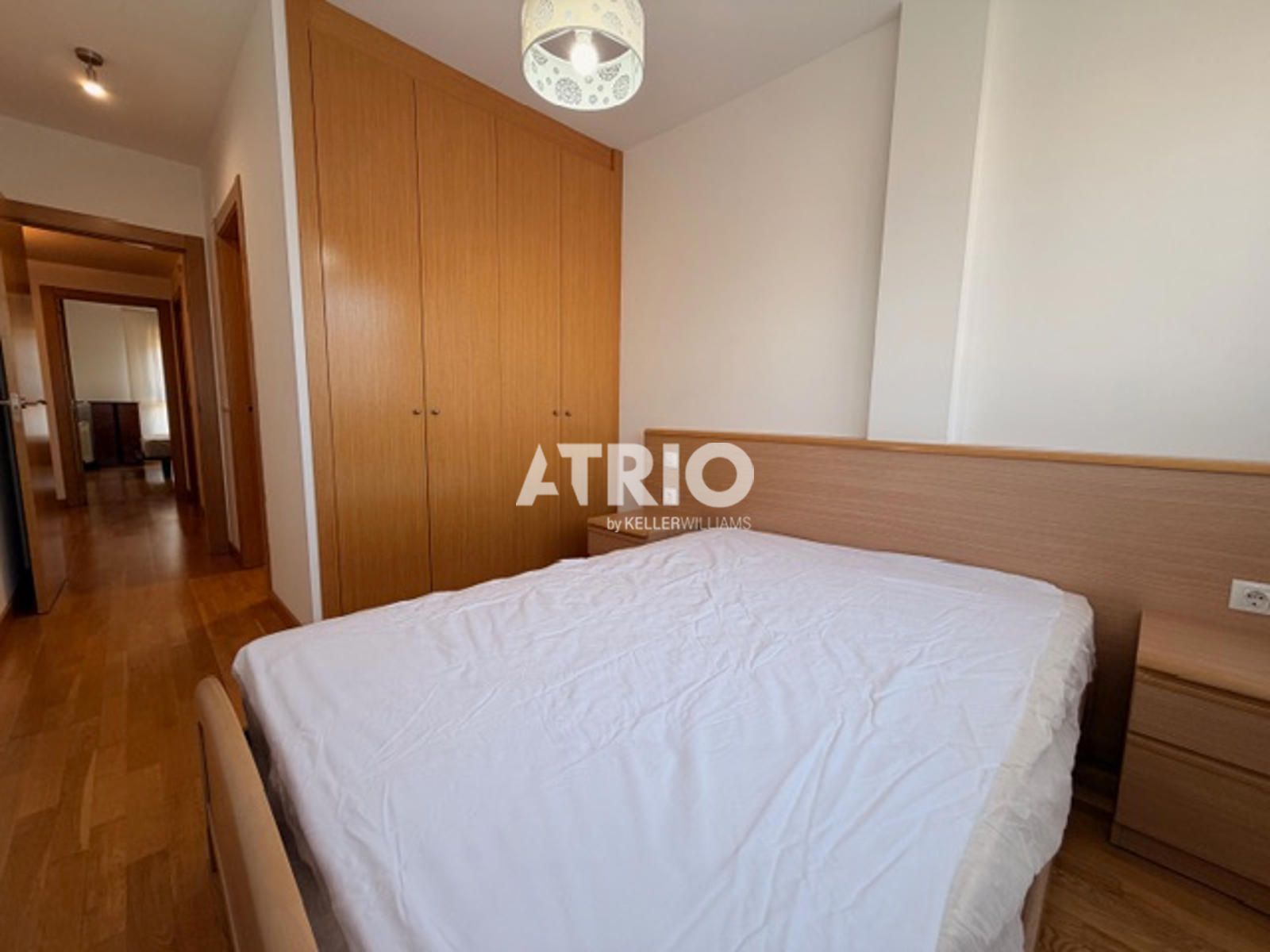 pisos en burgos · gamonal-4 €