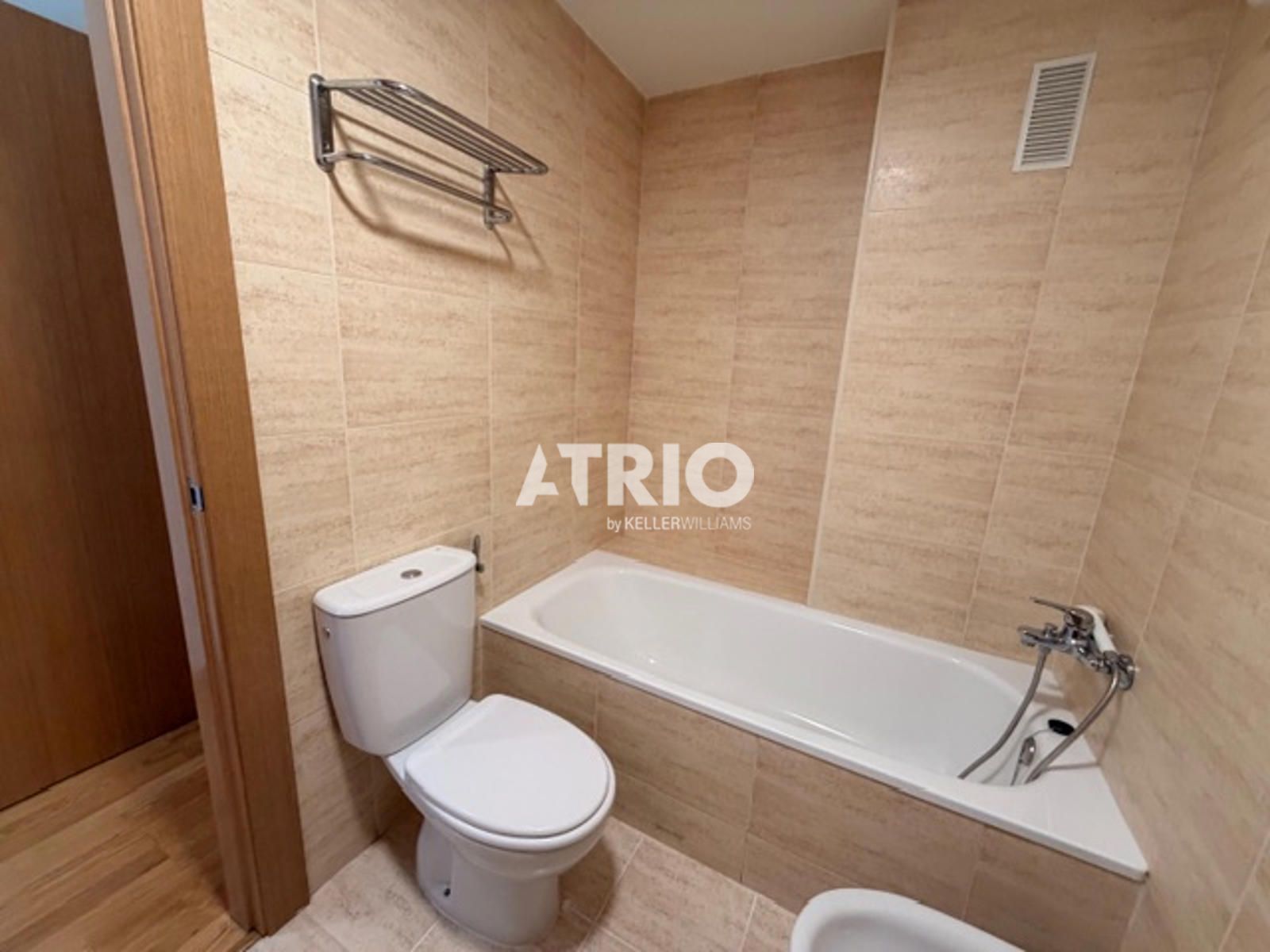 pisos en burgos · gamonal-4 €