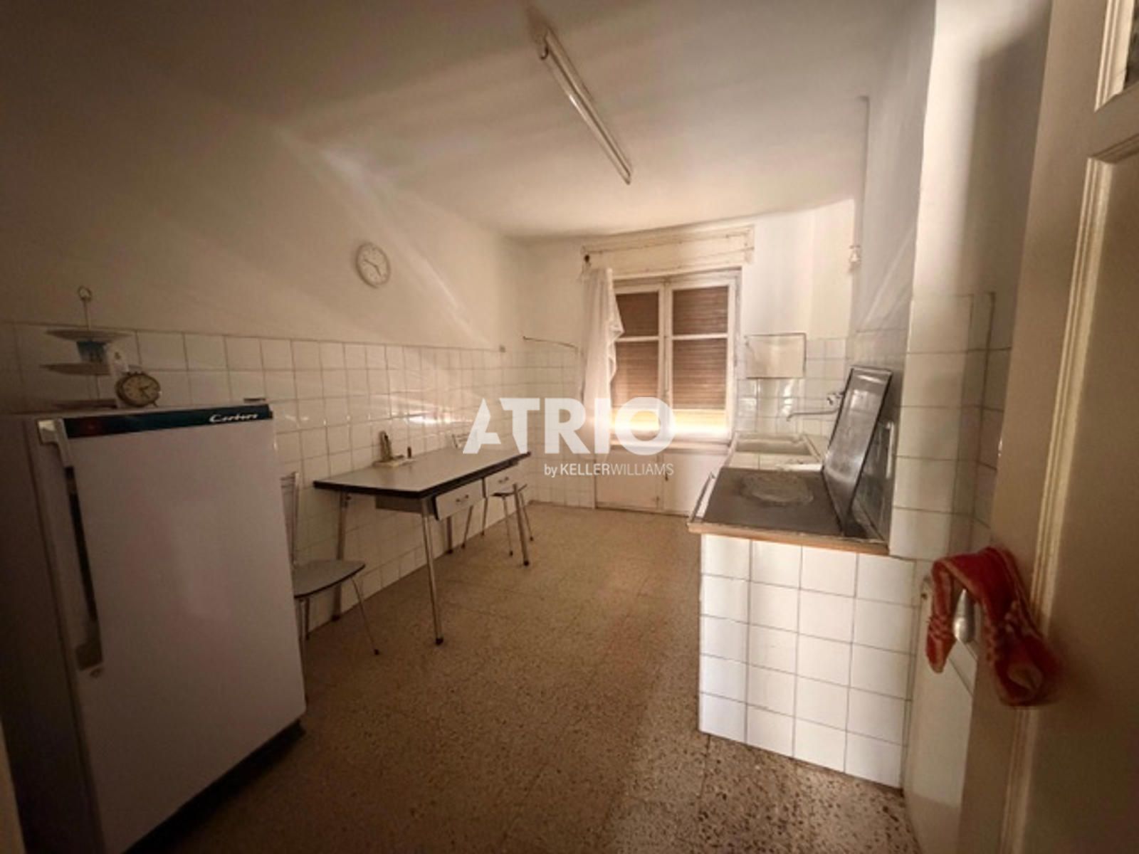pisos en burgos · centro-2 175000€