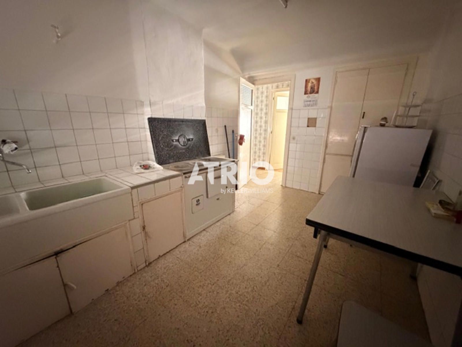 pisos en burgos · centro-2 175000€