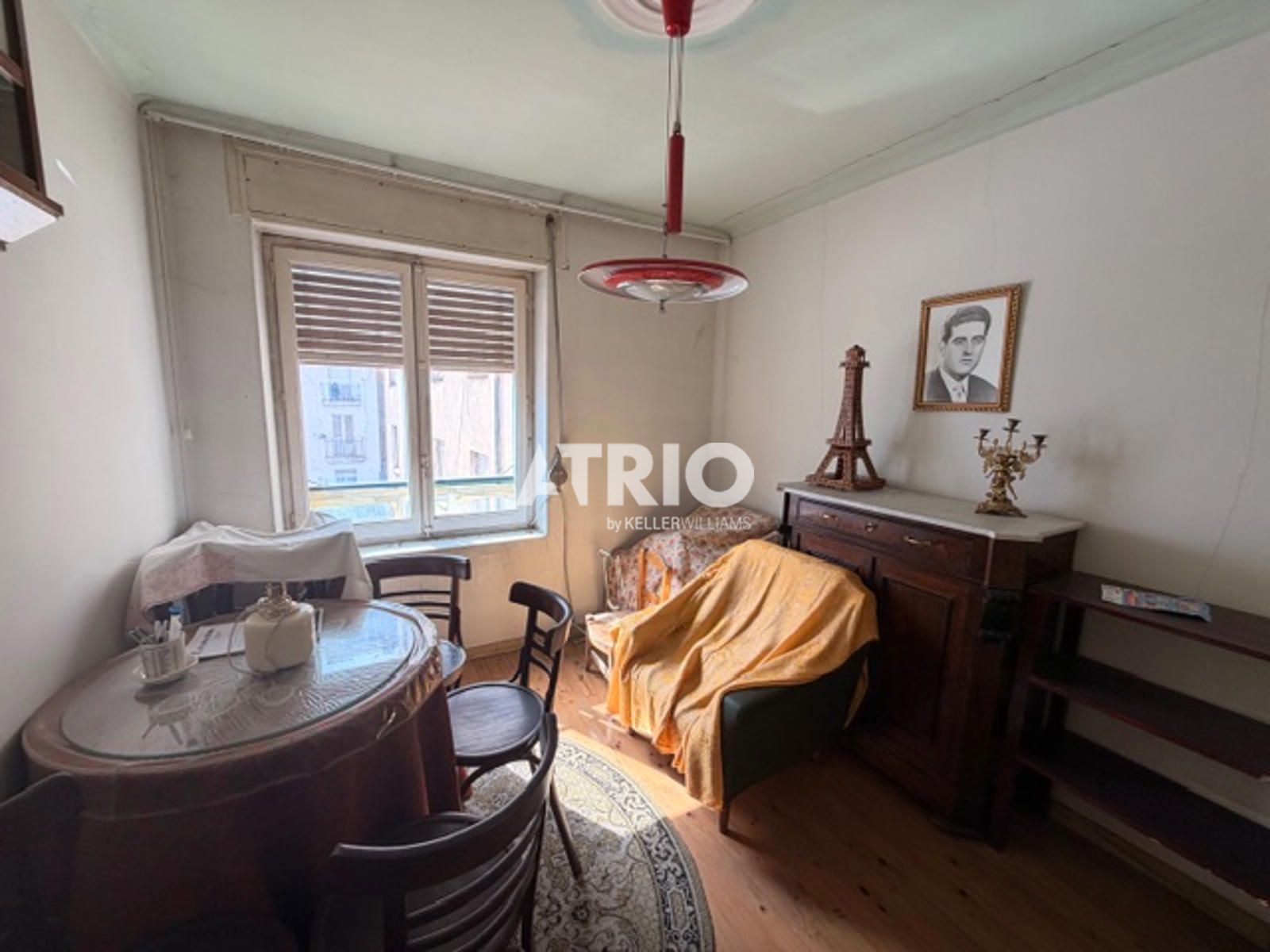 pisos en burgos · centro-2 175000€