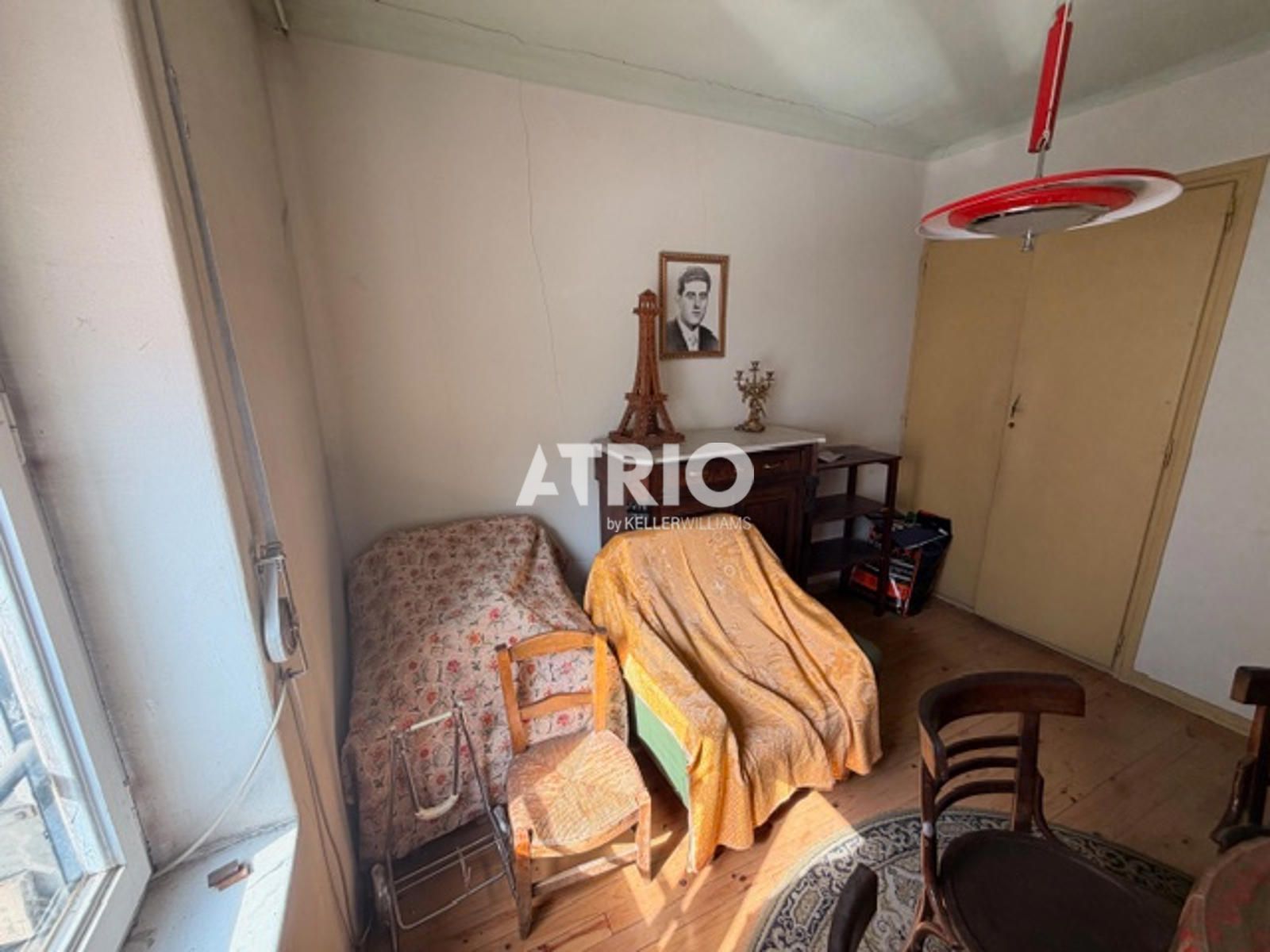 pisos en burgos · centro-2 175000€