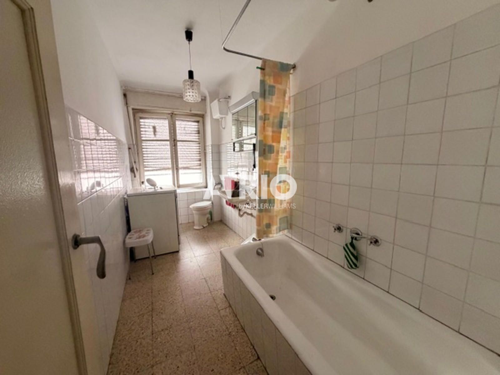 pisos en burgos · centro-2 175000€
