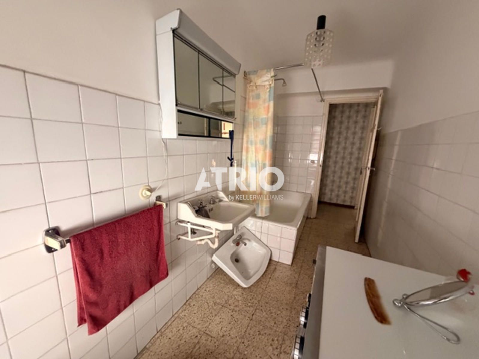pisos en burgos · centro-2 175000€