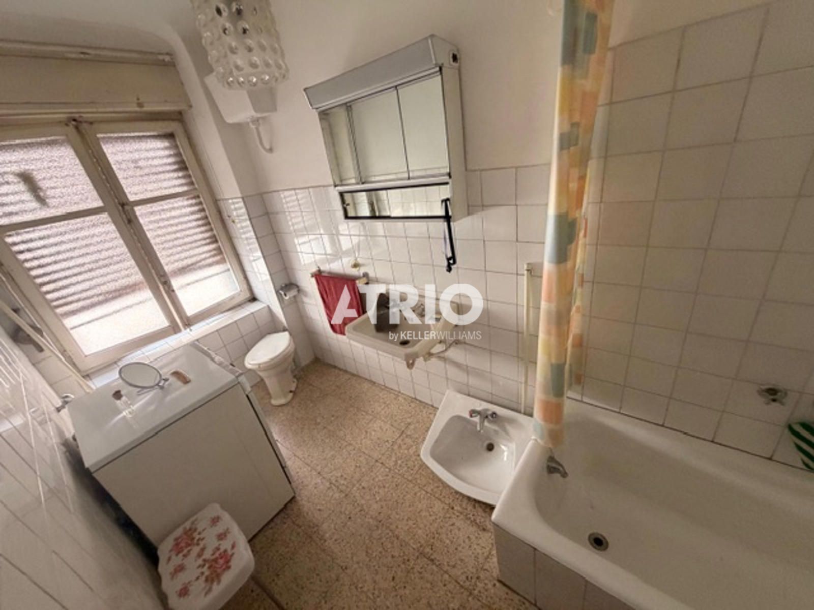 pisos en burgos · centro-2 175000€
