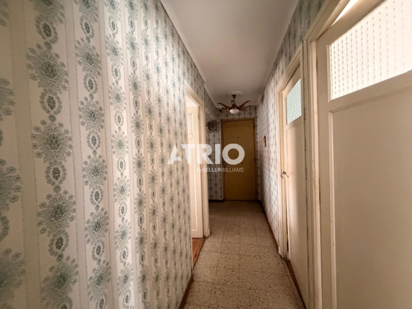 pisos en burgos · centro-2 175000€