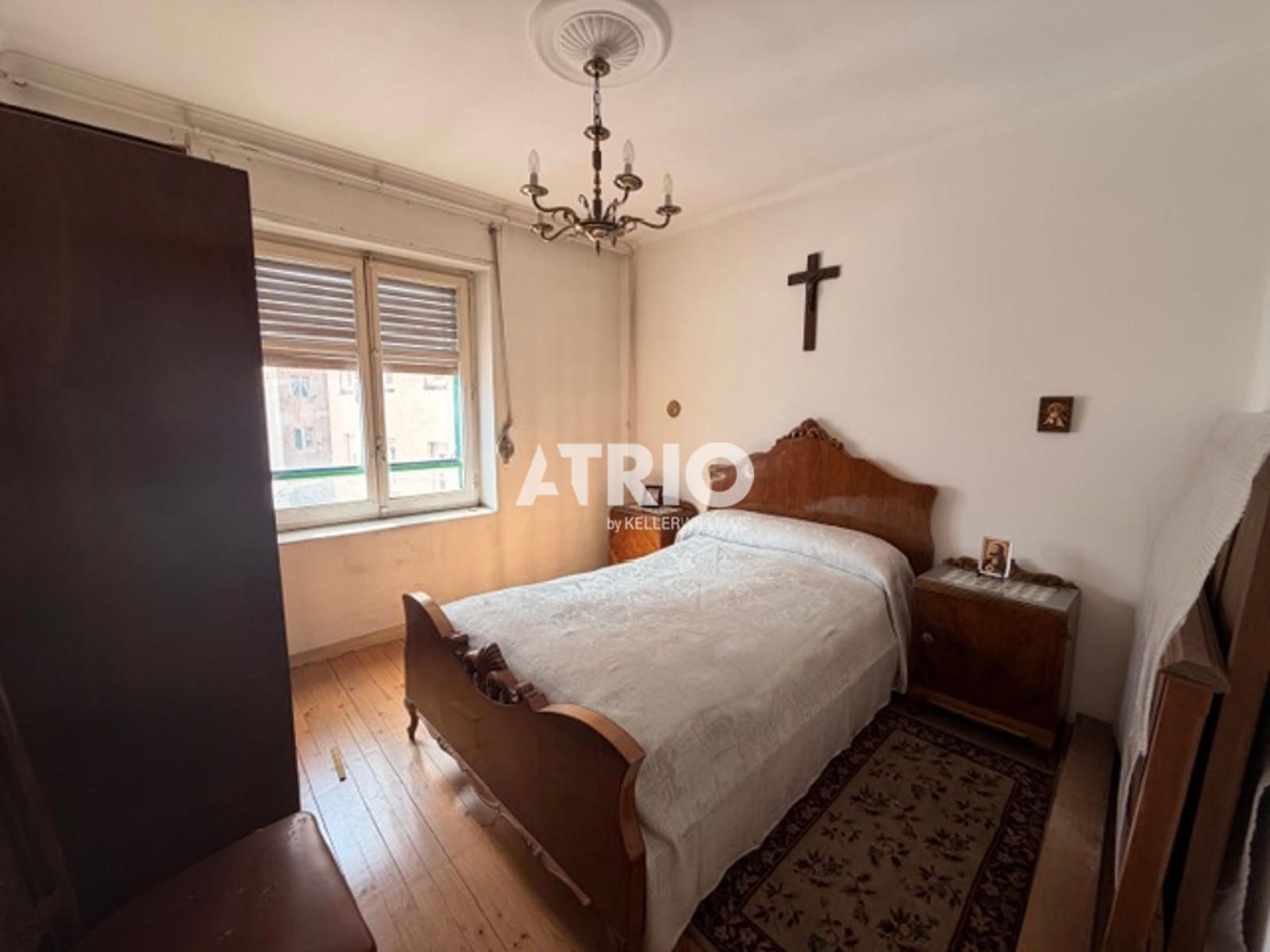 pisos en burgos · centro-2 175000€