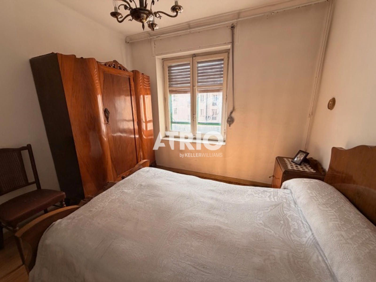 pisos en burgos · centro-2 175000€