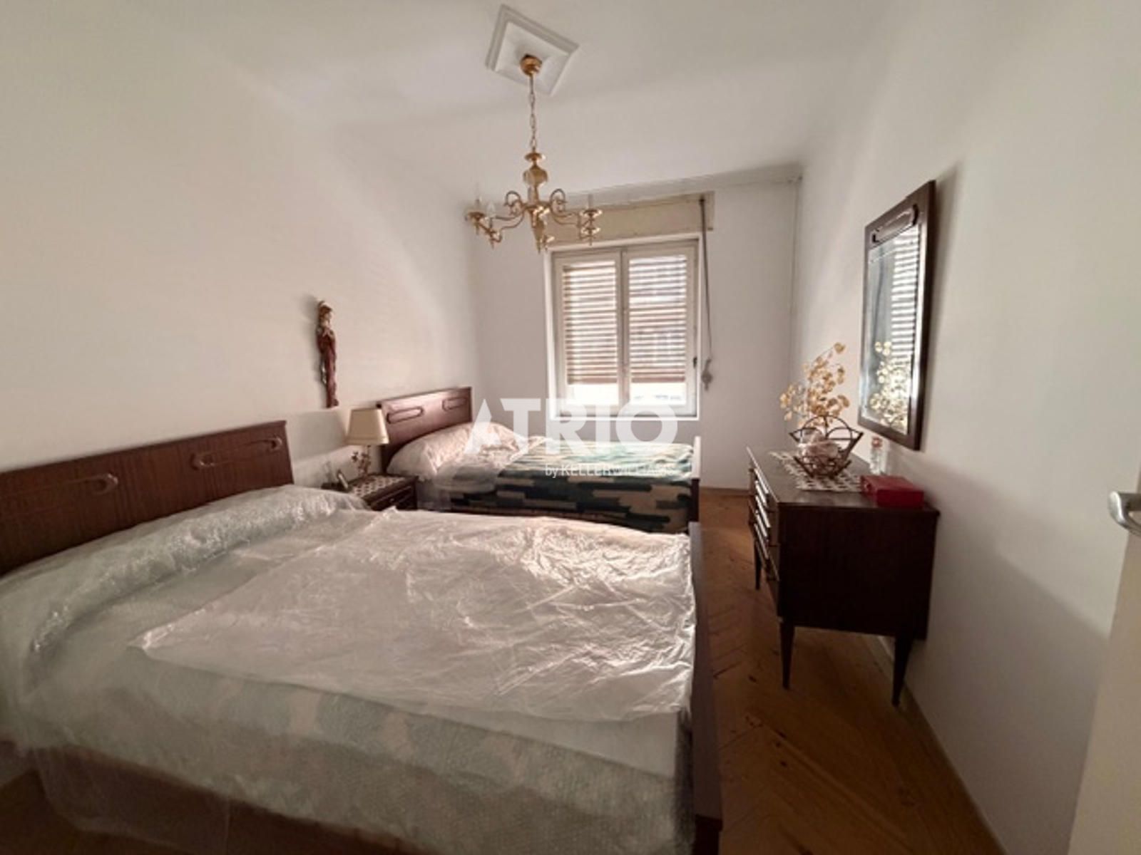 pisos en burgos · centro-2 175000€
