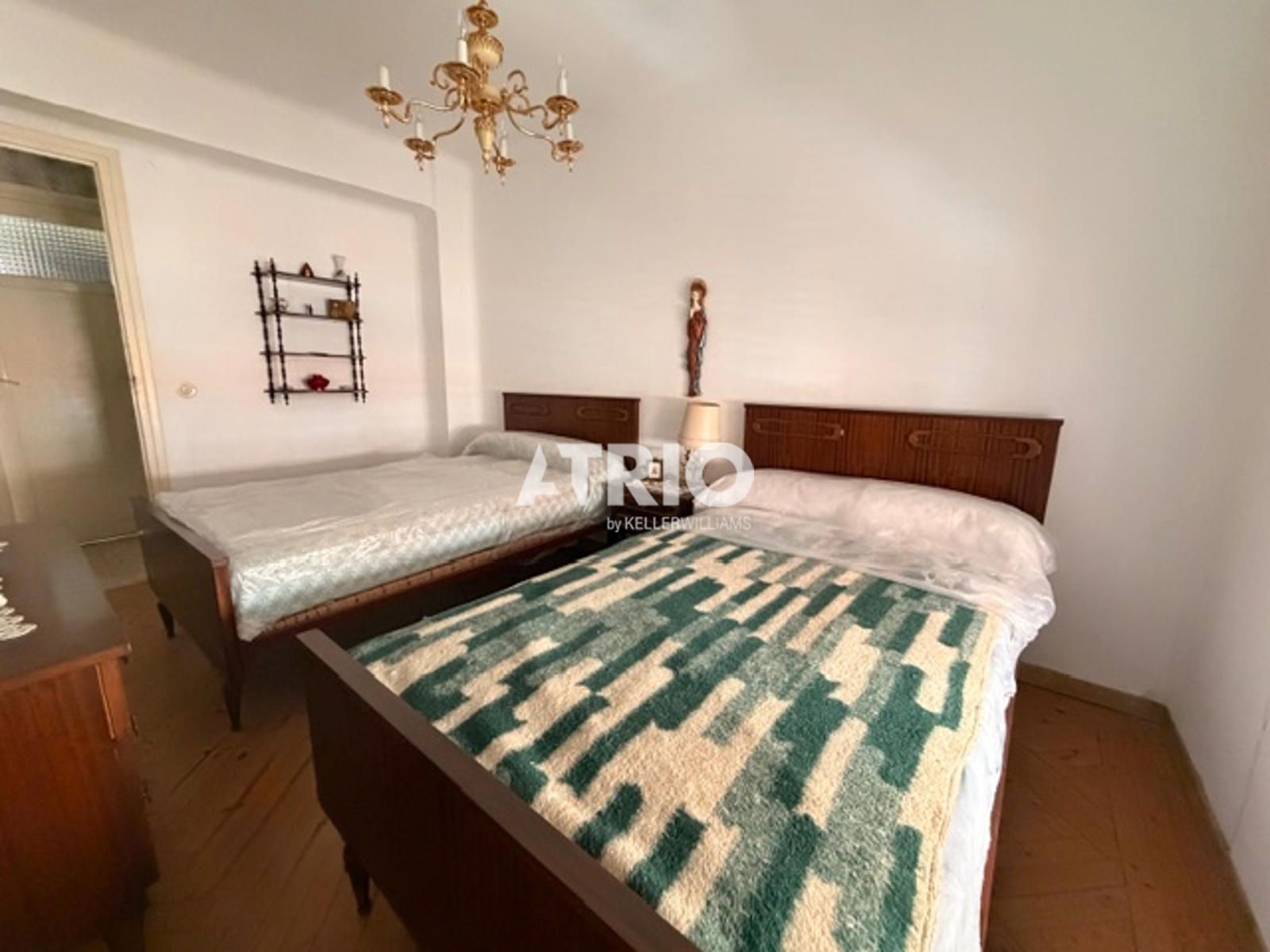 pisos en burgos · centro-2 175000€
