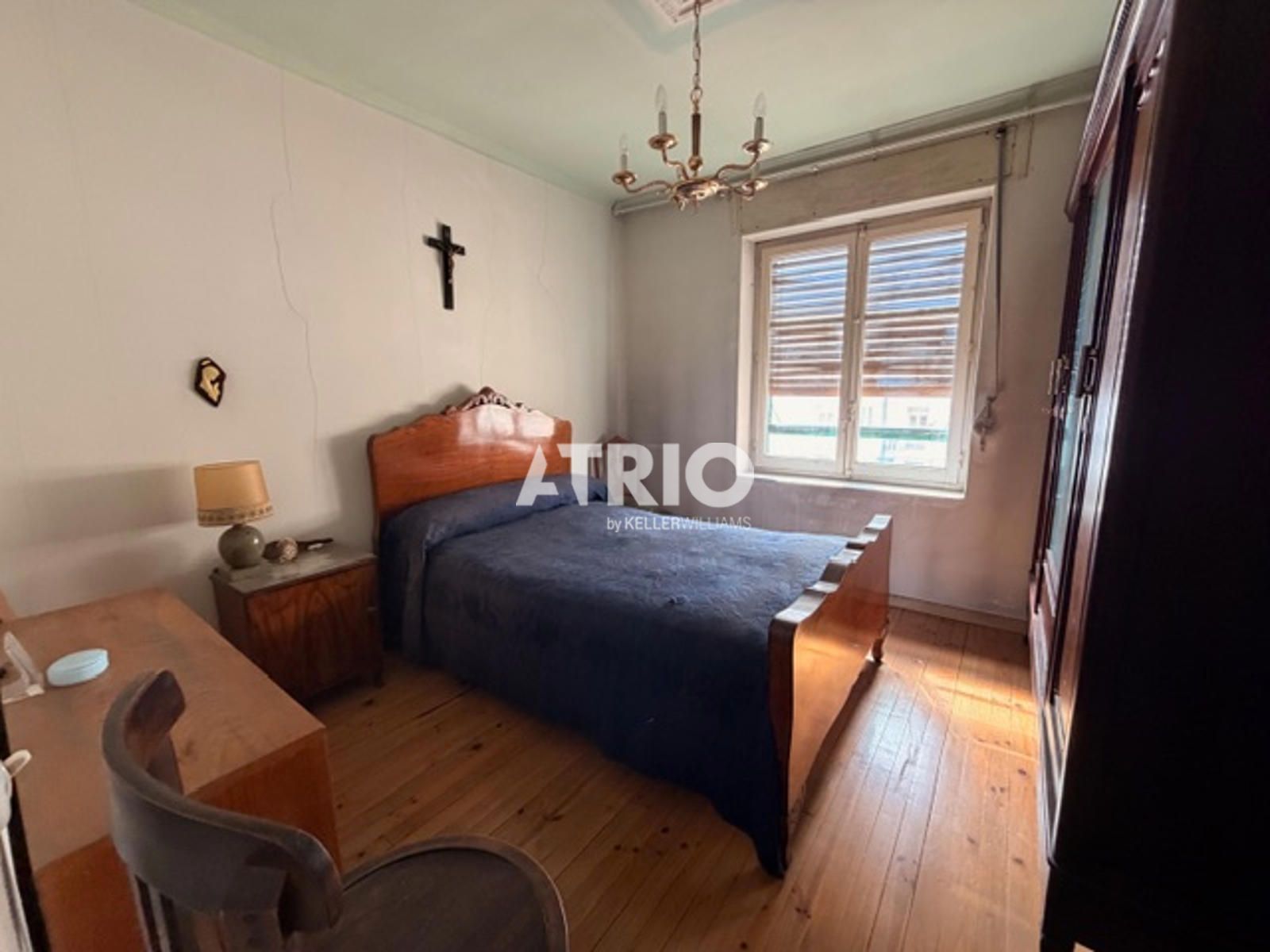 pisos en burgos · centro-2 175000€