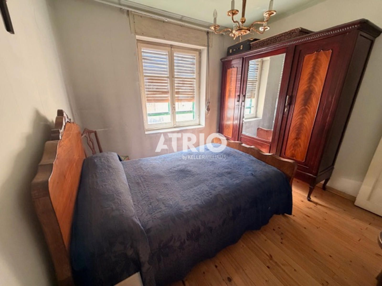 pisos en burgos · centro-2 175000€