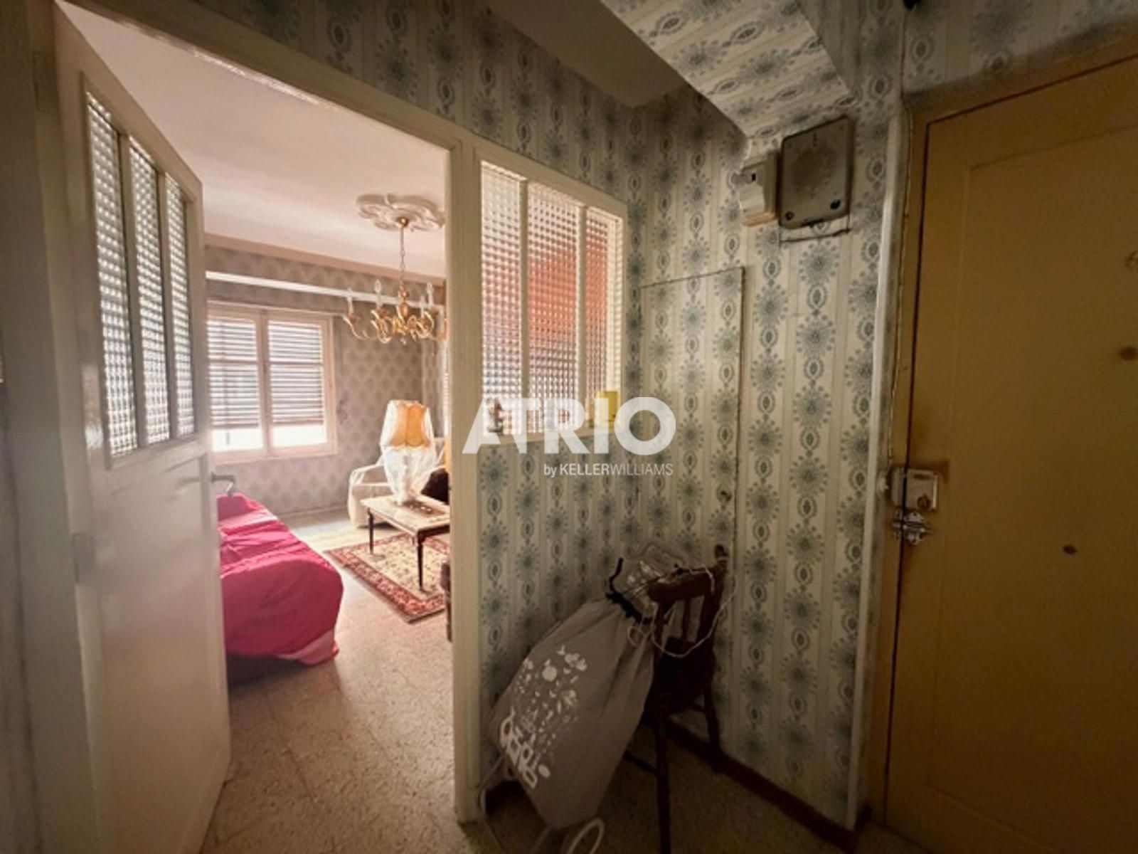 pisos en burgos · centro-2 175000€