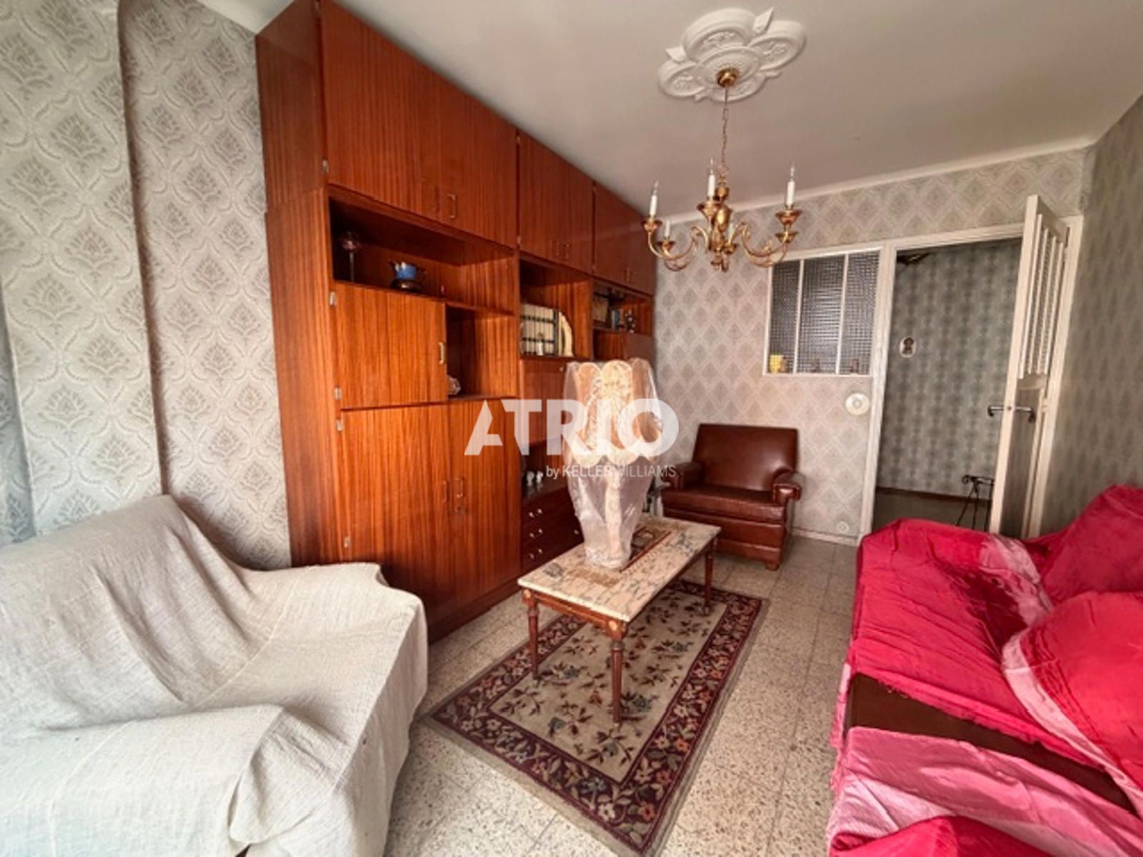 pisos en burgos · centro-2 175000€