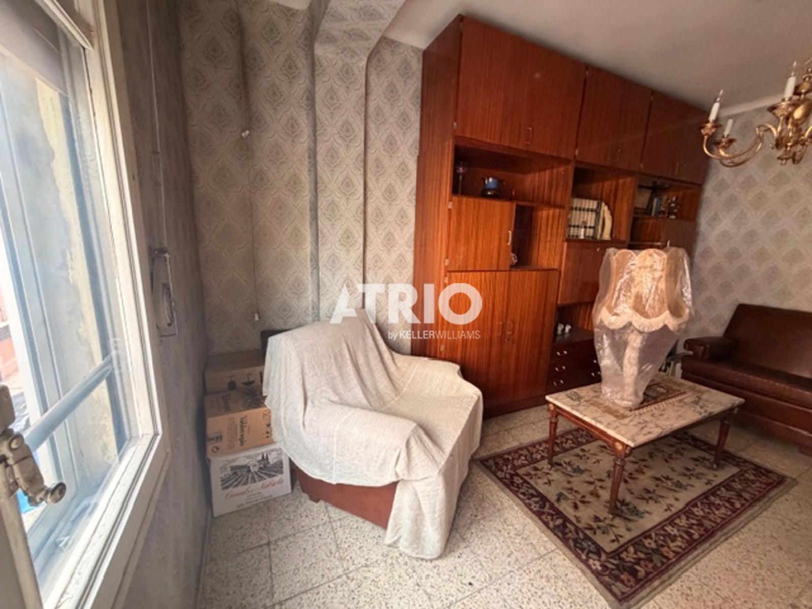 pisos en burgos · centro-2 175000€