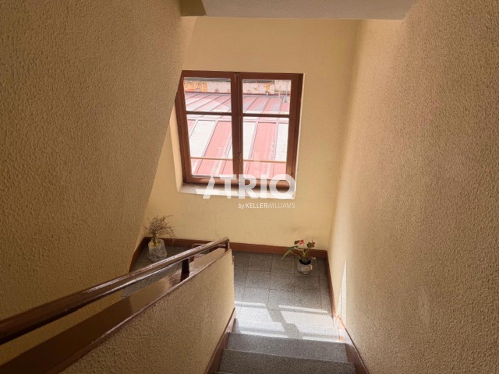 pisos en burgos · centro-2 175000€