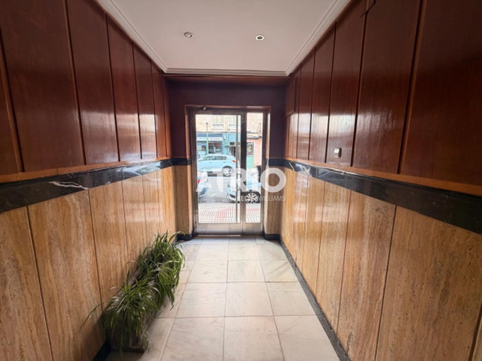 pisos en burgos · centro-2 175000€