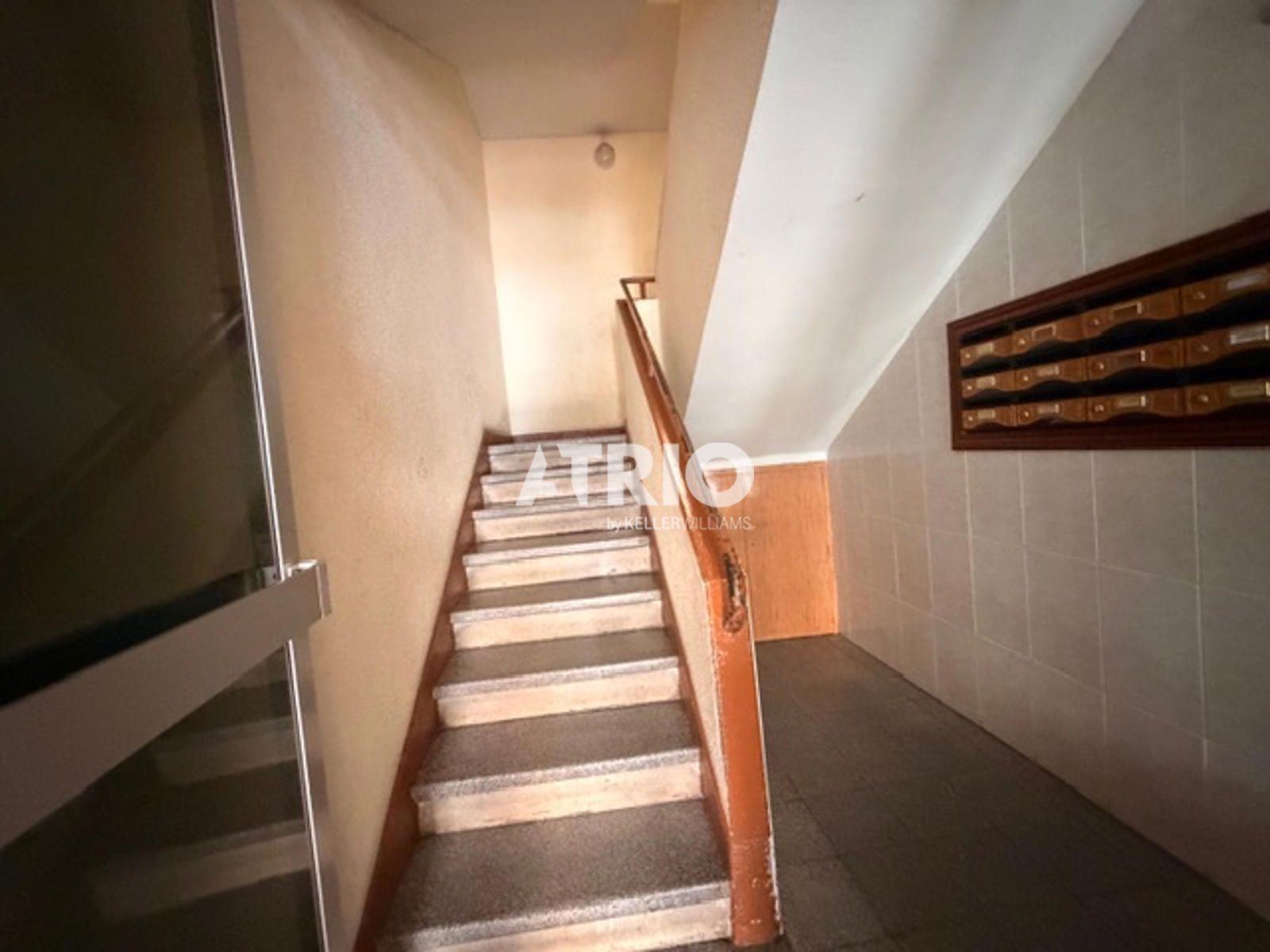 pisos en burgos · centro-2 175000€
