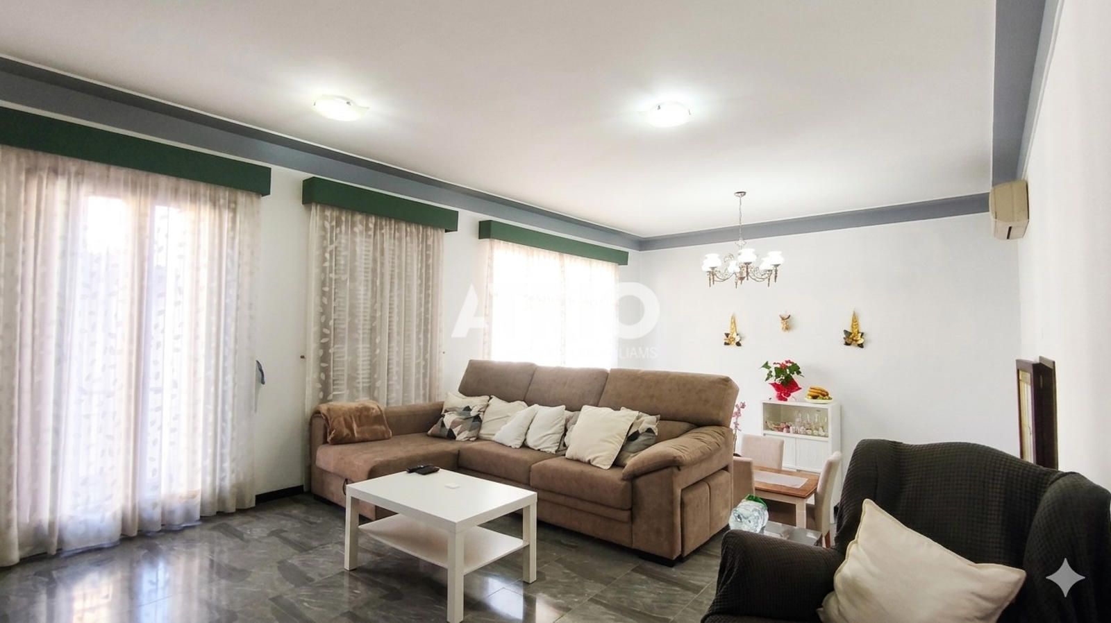 chalet en manacor · manacor-pueblo 595000€