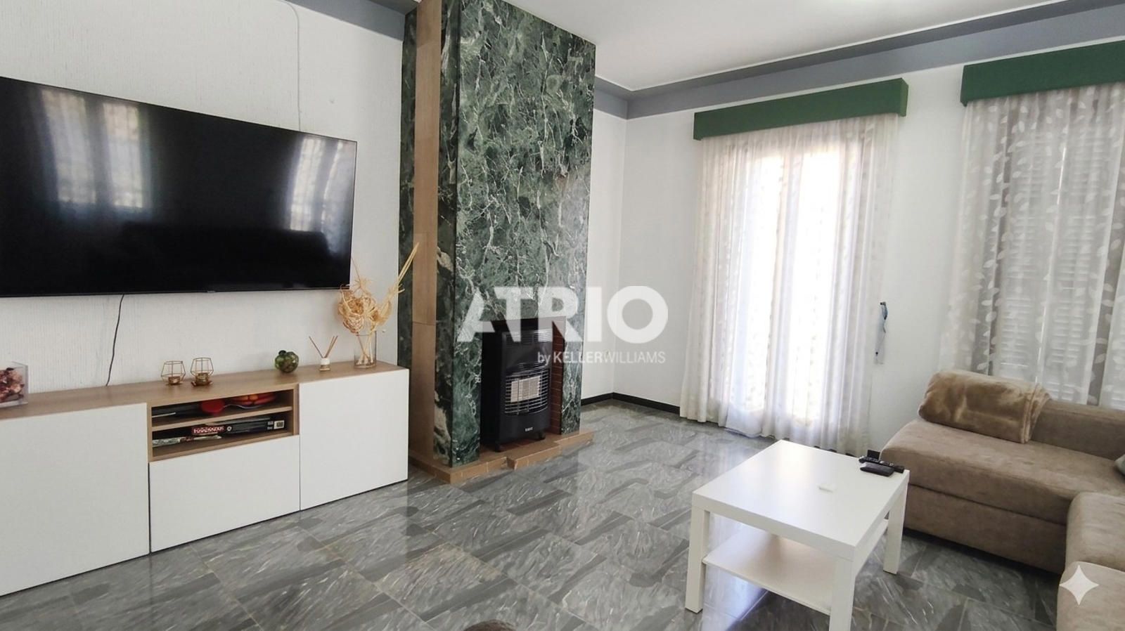 chalet en manacor · manacor-pueblo 595000€