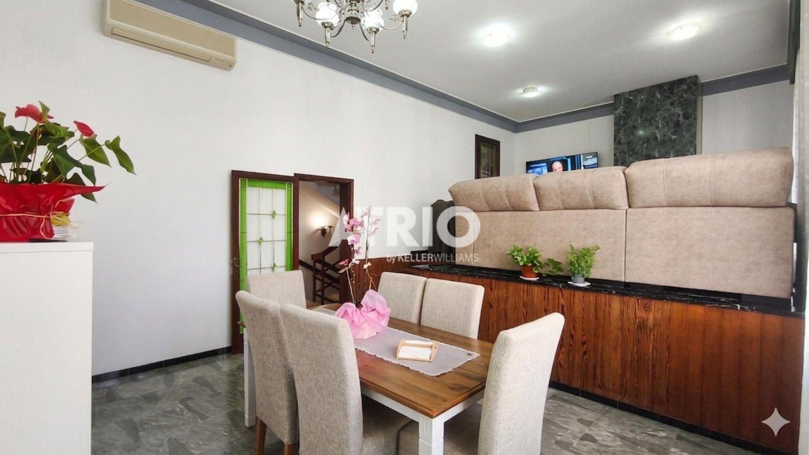 chalet en manacor · manacor-pueblo 595000€