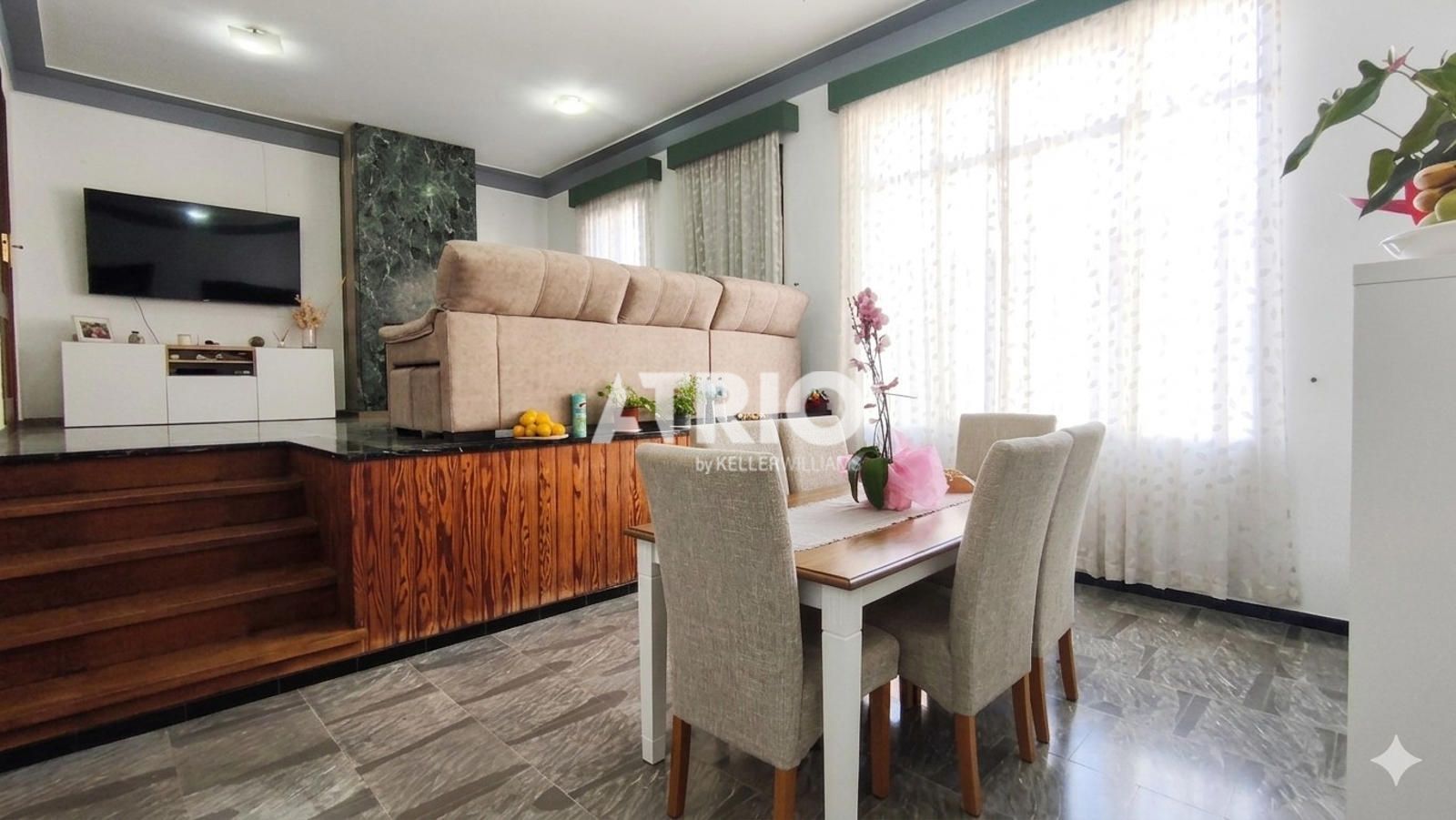 chalet en manacor · manacor-pueblo 595000€
