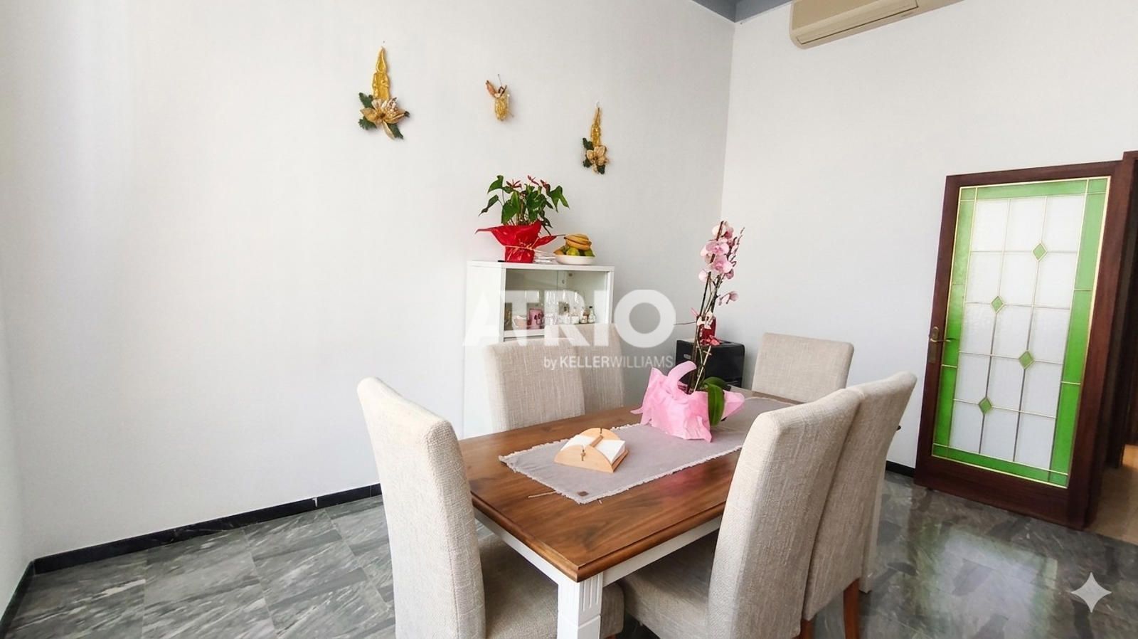 chalet en manacor · manacor-pueblo 595000€