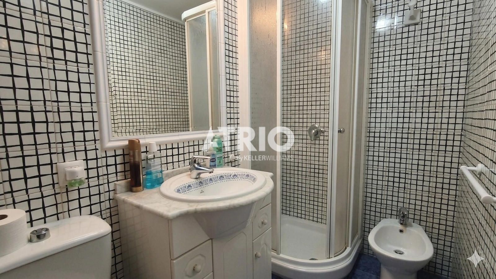 chalet en manacor · manacor-pueblo 595000€