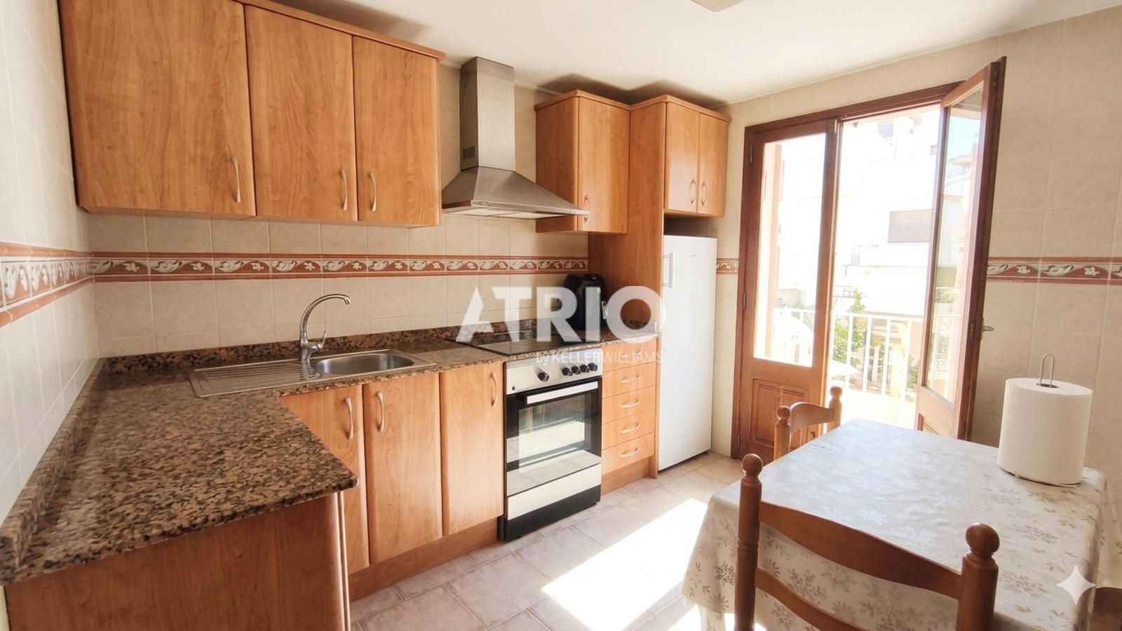chalet en manacor · manacor-pueblo 595000€