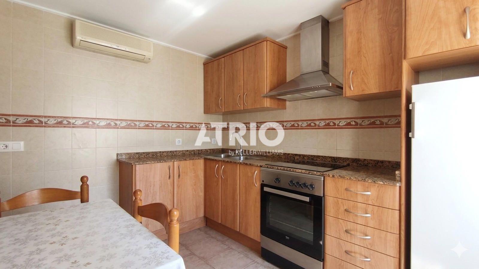 chalet en manacor · manacor-pueblo 595000€