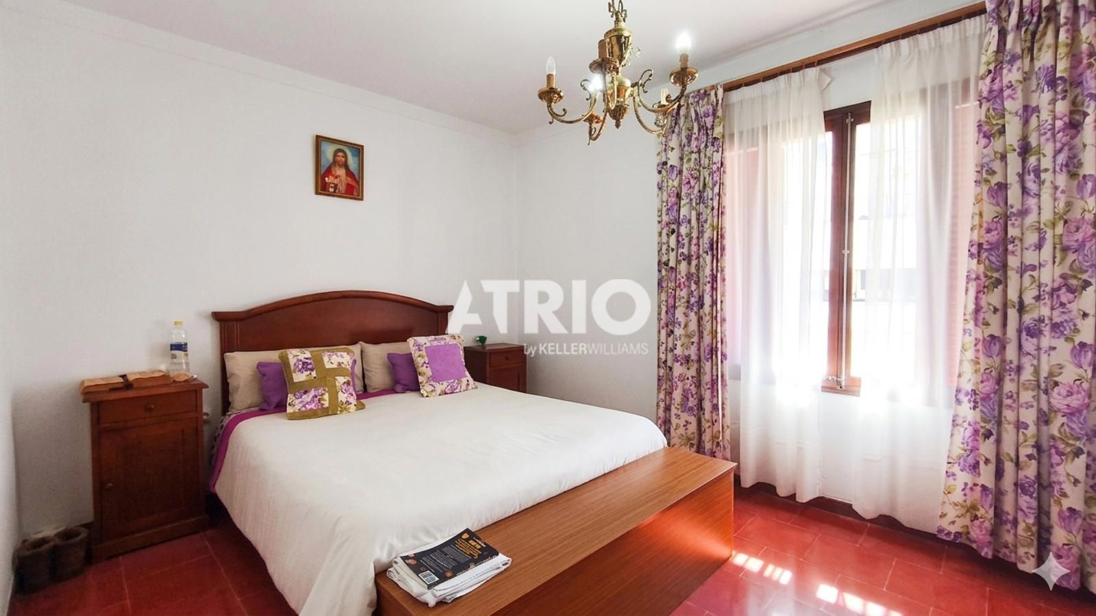 chalet en manacor · manacor-pueblo 595000€